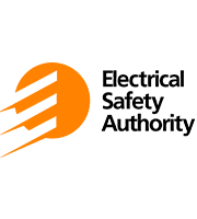 Electrical Safety Authority